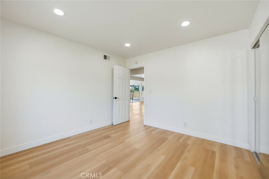 1356 Old Canyon