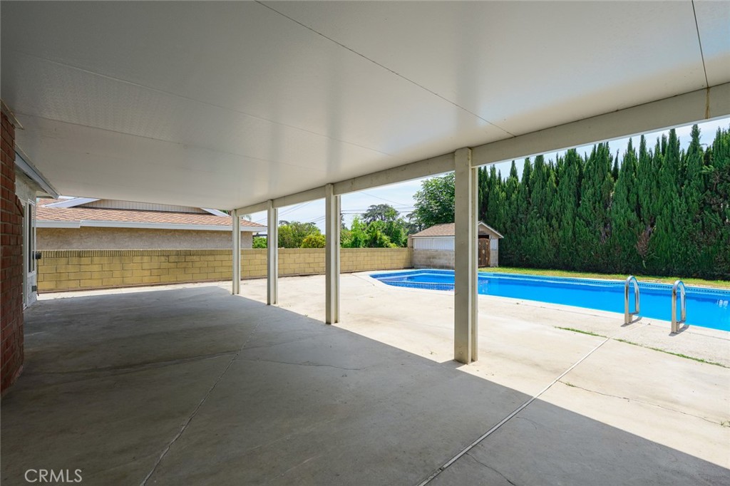 1356 Old Canyon