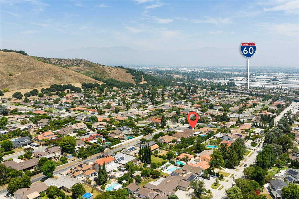 1356 Old Canyon