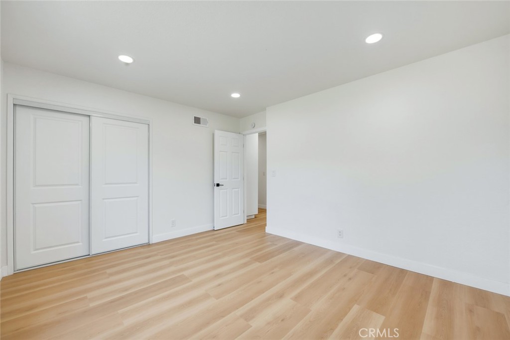 1356 Old Canyon