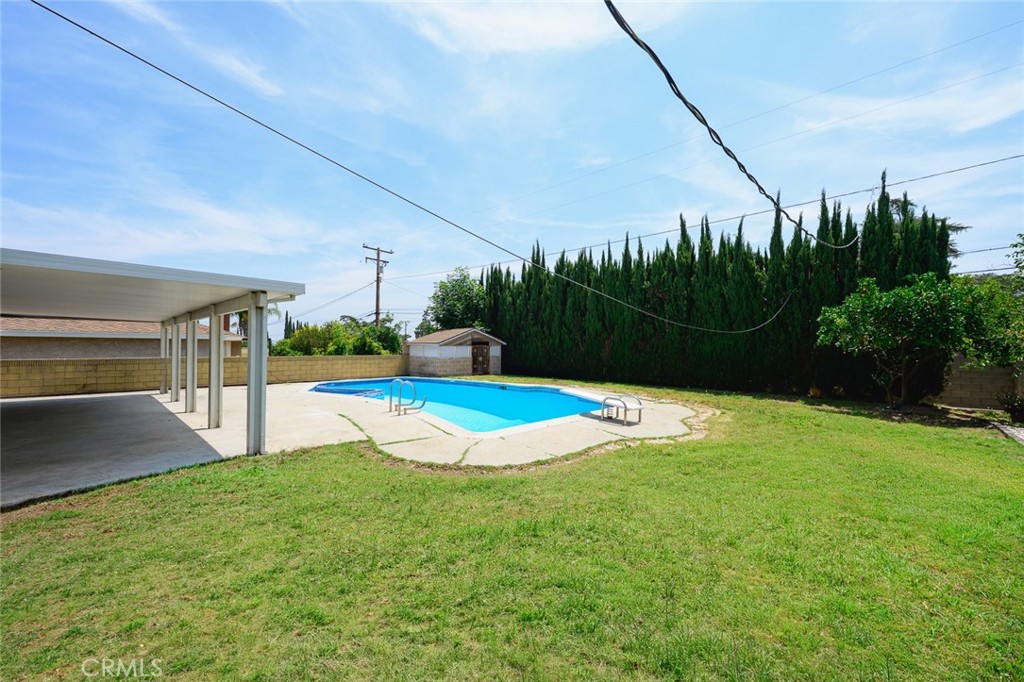 1356 Old Canyon