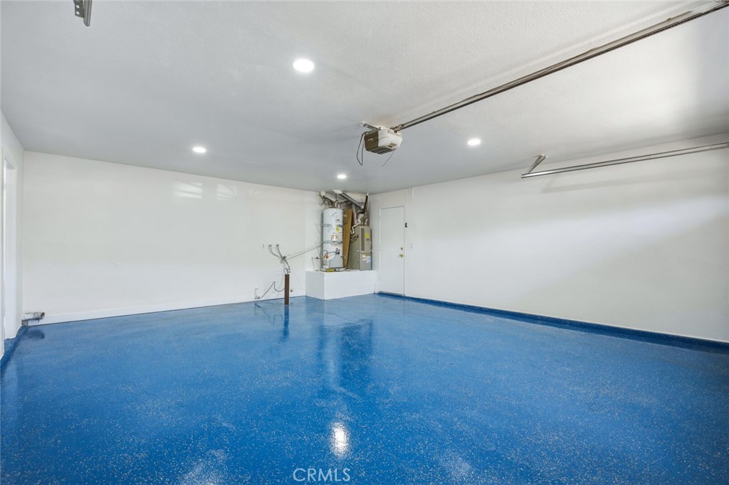 1356 Old Canyon