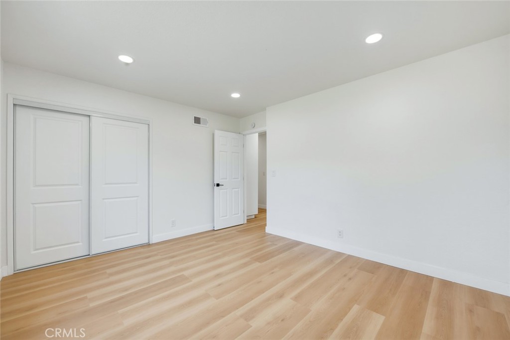 1356 Old Canyon