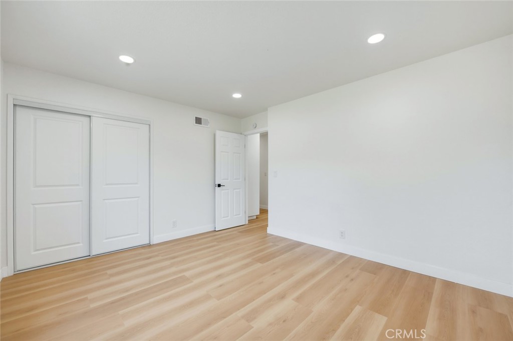 1356 Old Canyon