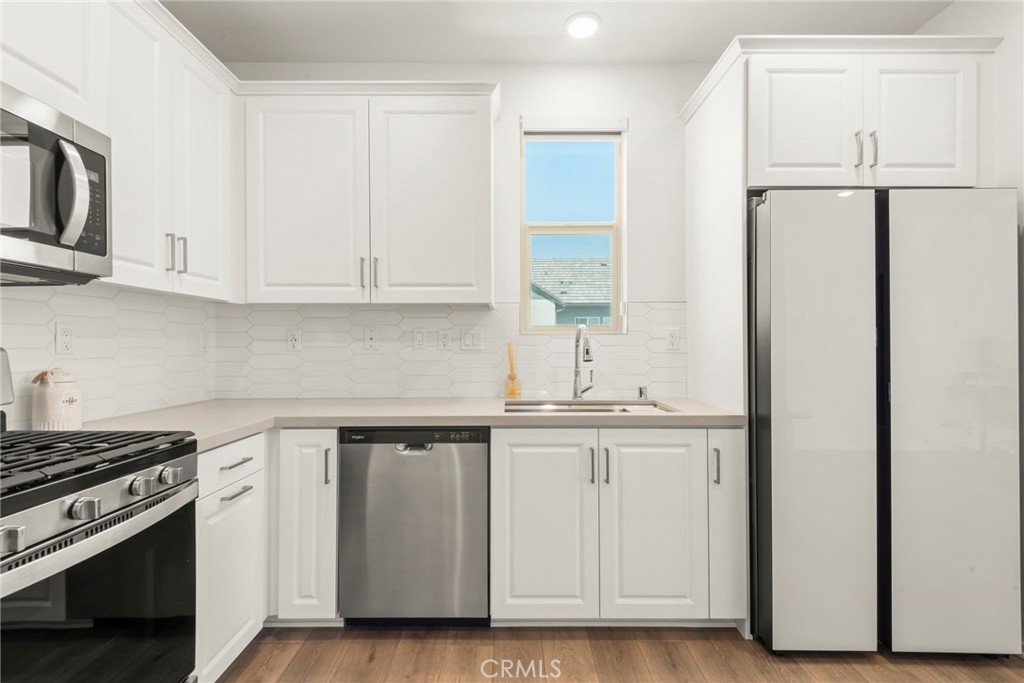 4102 S Limecrest Paseo #1 1