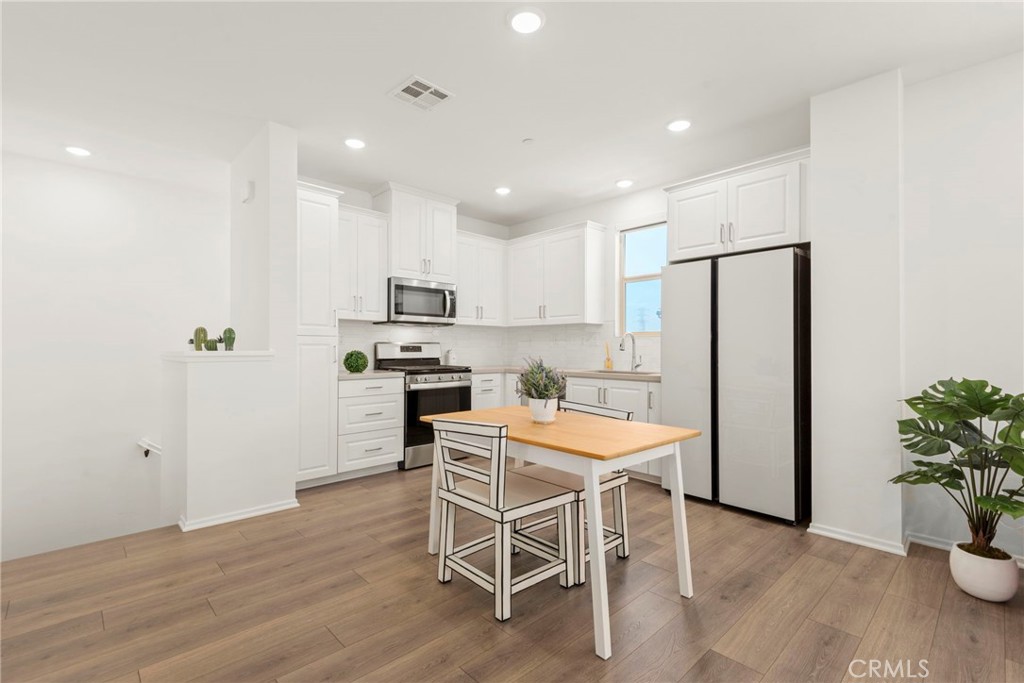4102 S Limecrest Paseo #1 1
