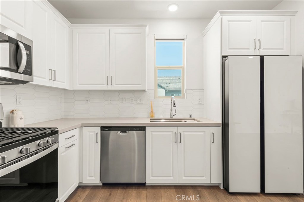 4102 S Limecrest Paseo #1 1