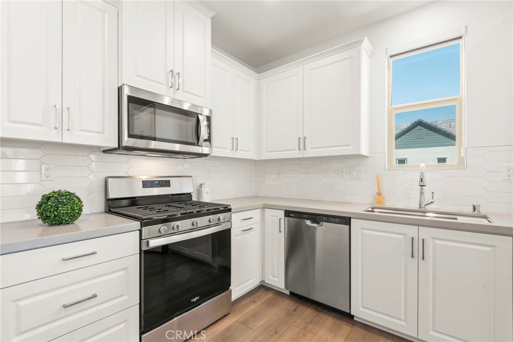 4102 S Limecrest Paseo #1 1