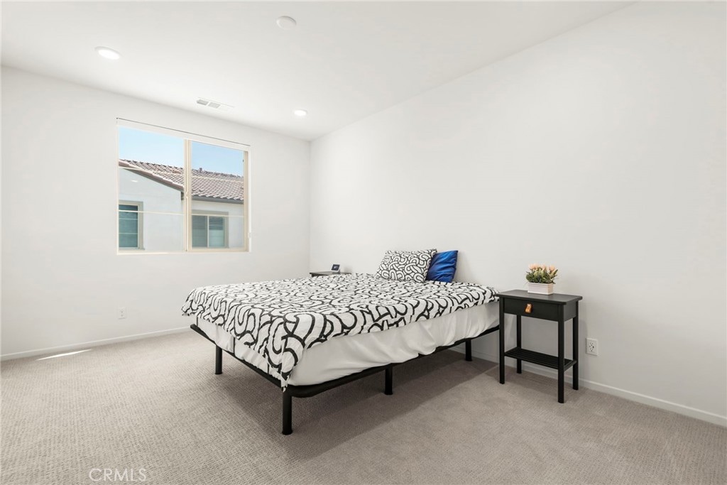 4102 S Limecrest Paseo #1 1