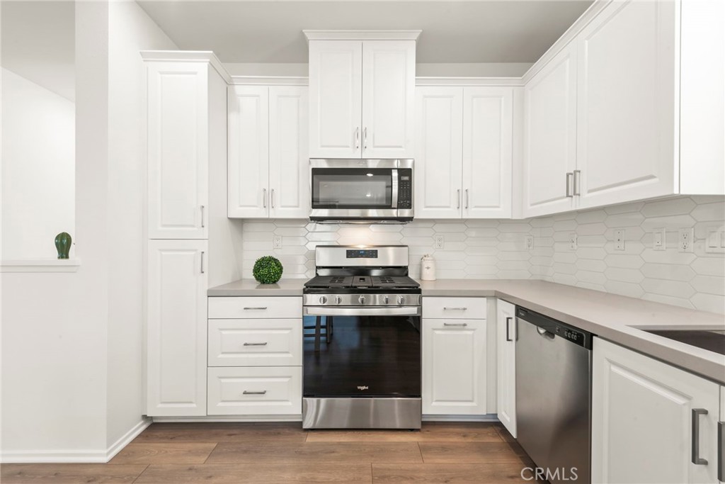 4102 S Limecrest Paseo #1 1