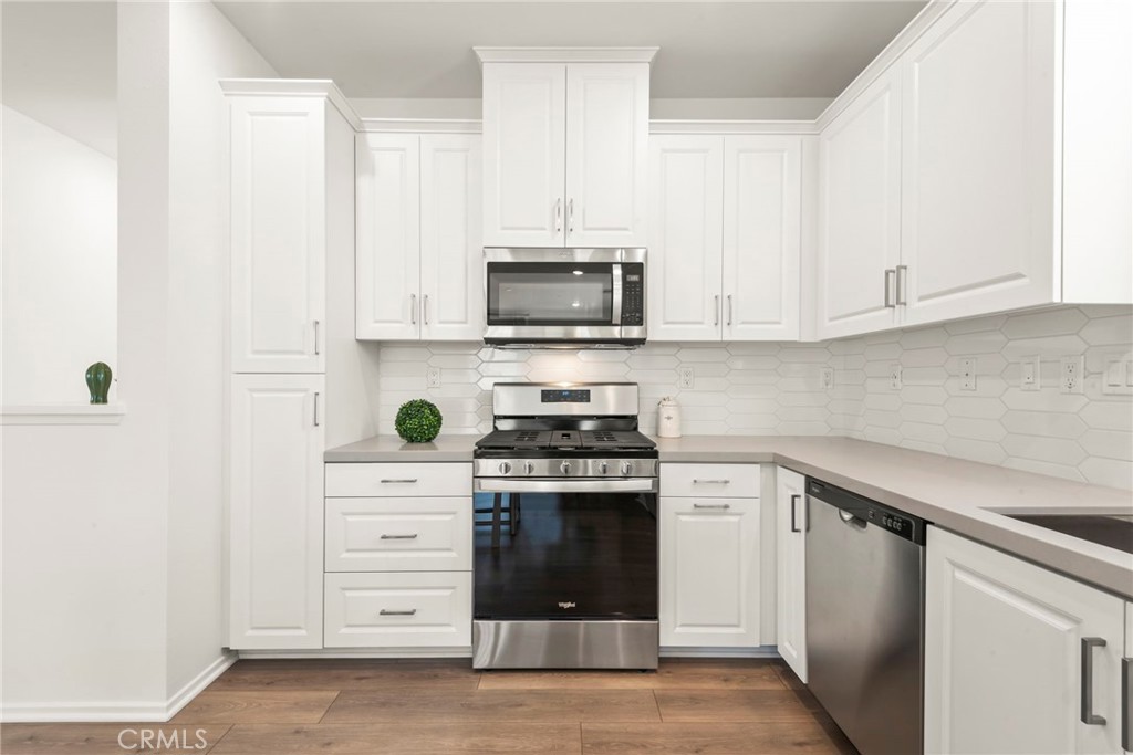 4102 S Limecrest Paseo #1 1
