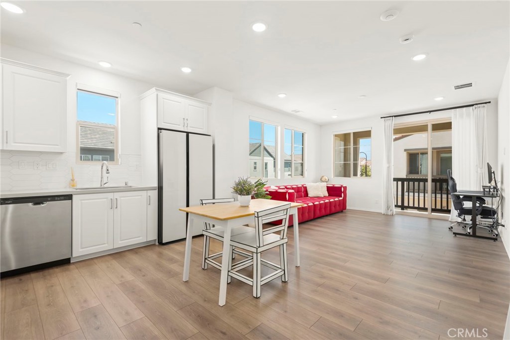 4102 S Limecrest Paseo #1 1