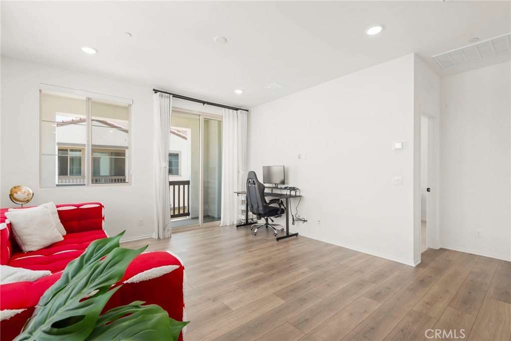 4102 S Limecrest Paseo #1 1