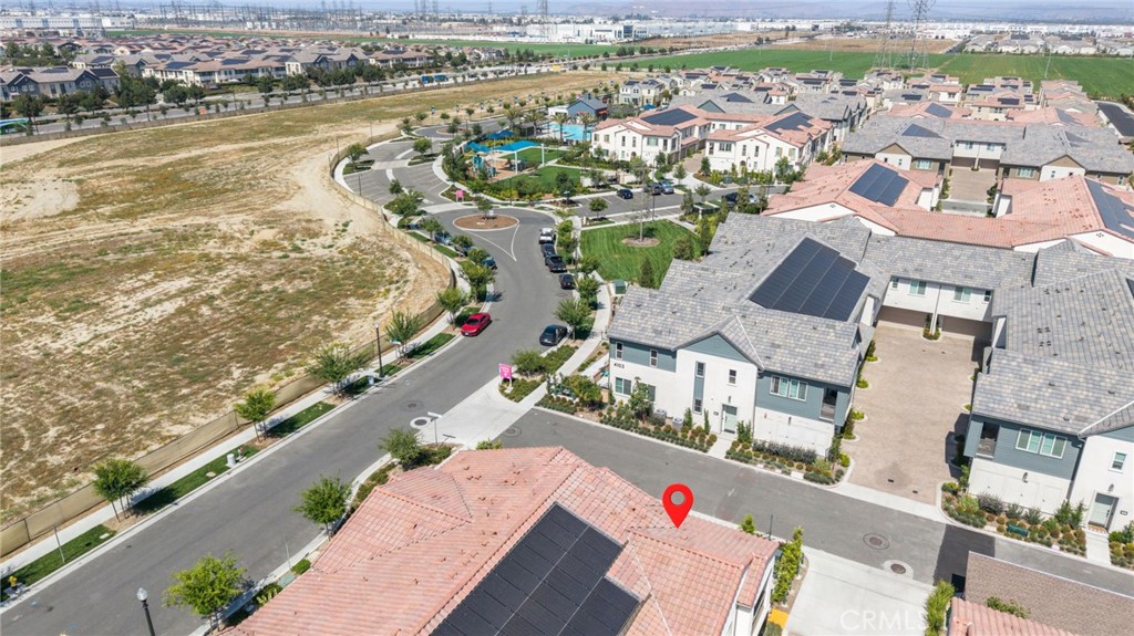 4102 S Limecrest Paseo #1 1