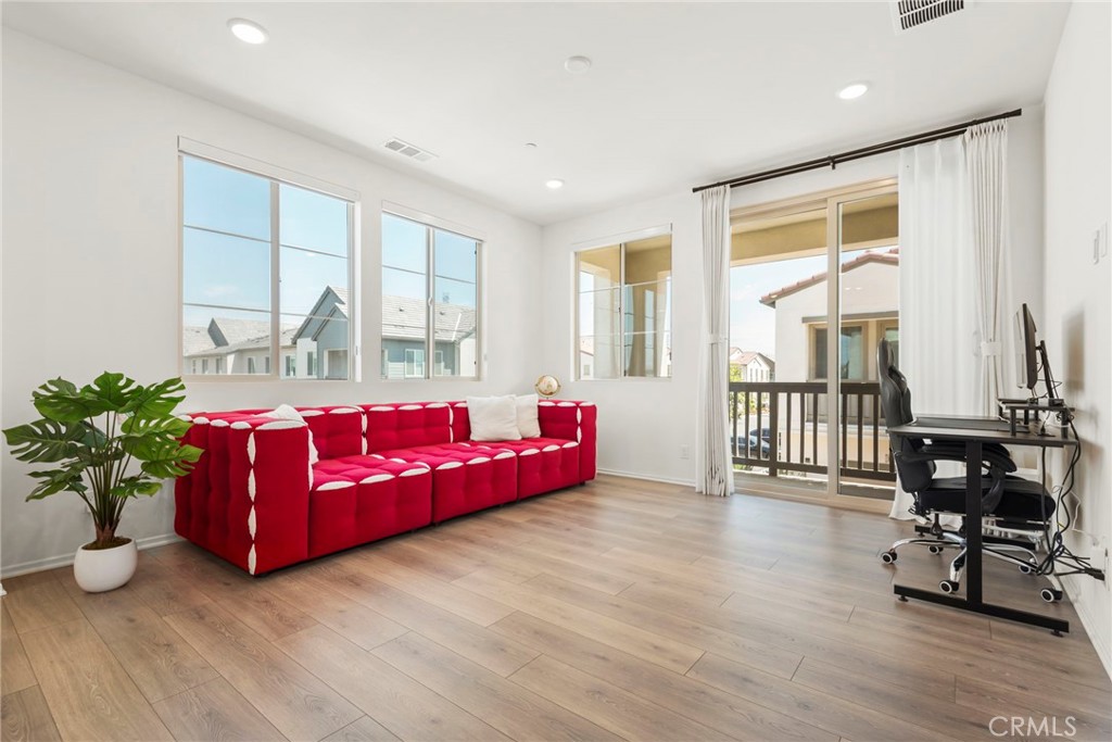 4102 S Limecrest Paseo #1 1