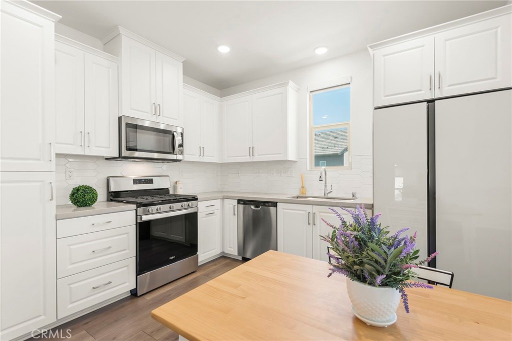 4102 S Limecrest Paseo #1 1
