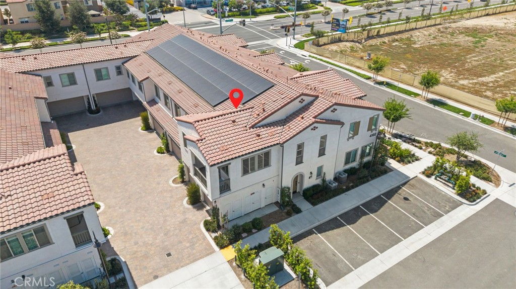 4102 S Limecrest Paseo #1 1