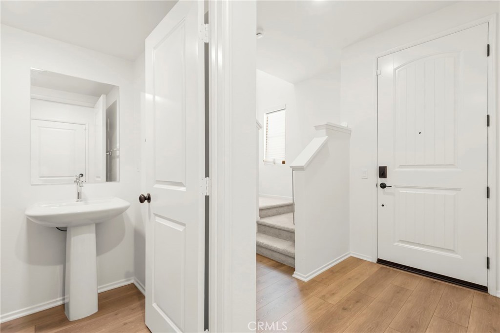 4102 S Limecrest Paseo #1 1