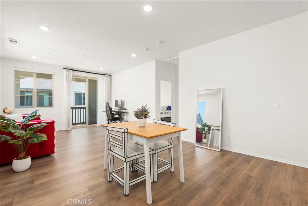 4102 S Limecrest Paseo #1 1