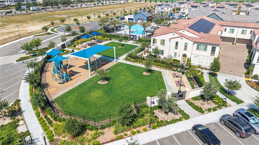 4102 S Limecrest Paseo #1 1