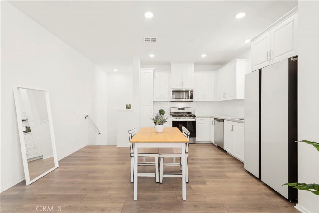 4102 S Limecrest Paseo #1 1