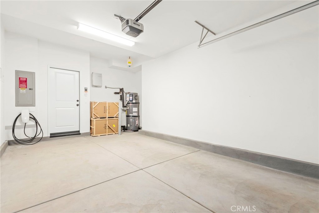 4102 S Limecrest Paseo #1 1