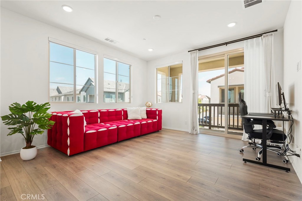 4102 S Limecrest Paseo #1 1