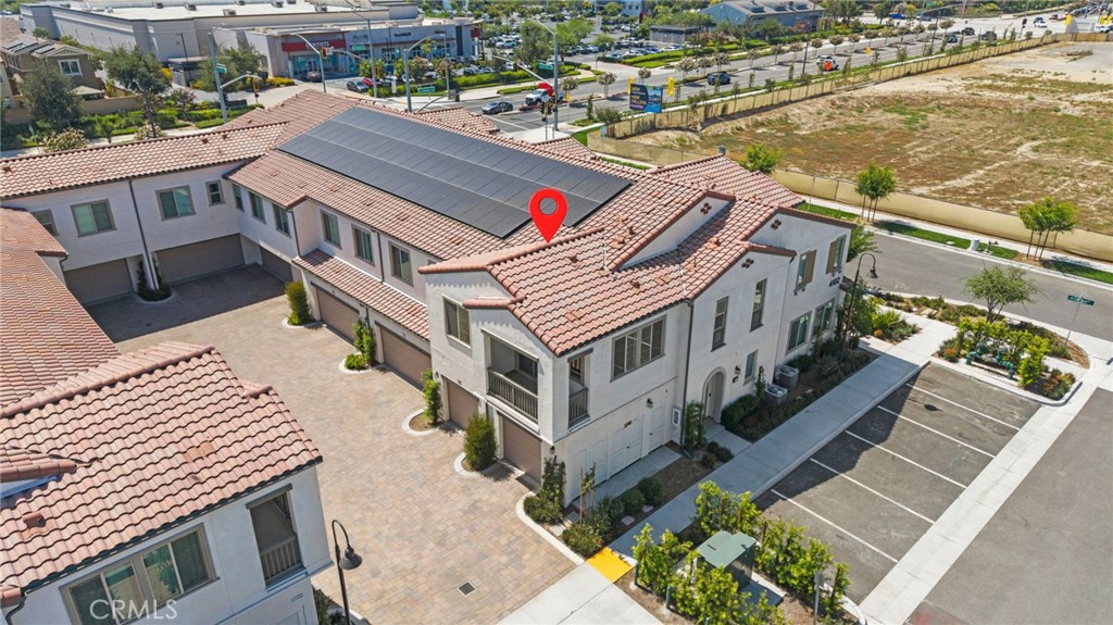 4102 S Limecrest Paseo #1 1