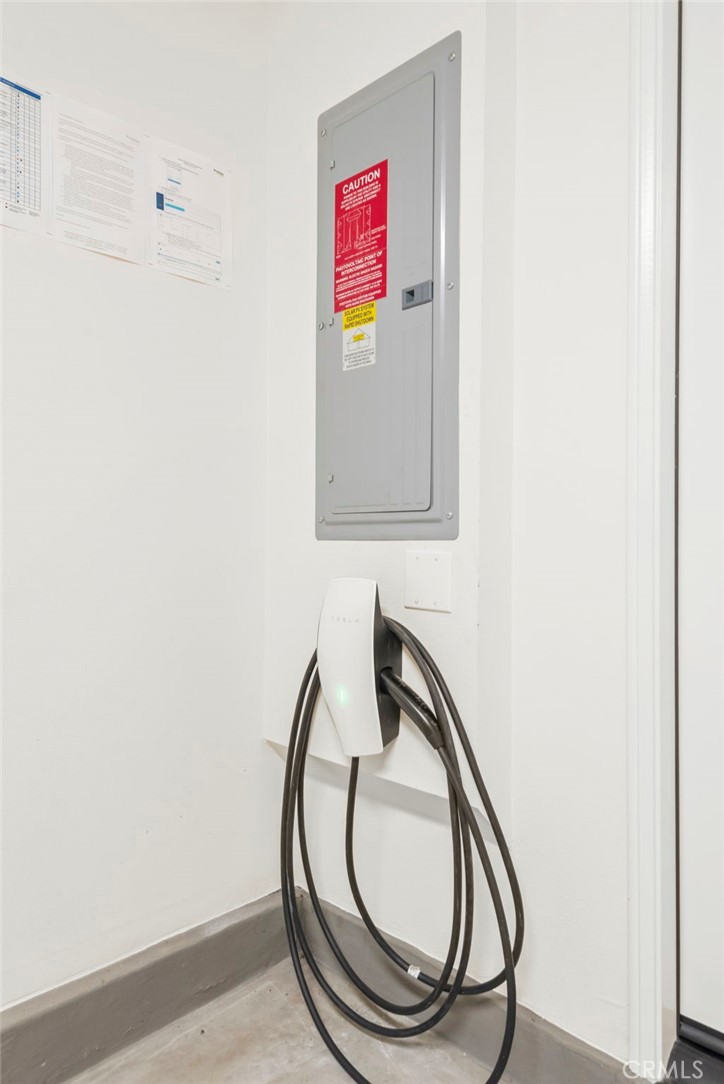 4102 S Limecrest Paseo #1 1