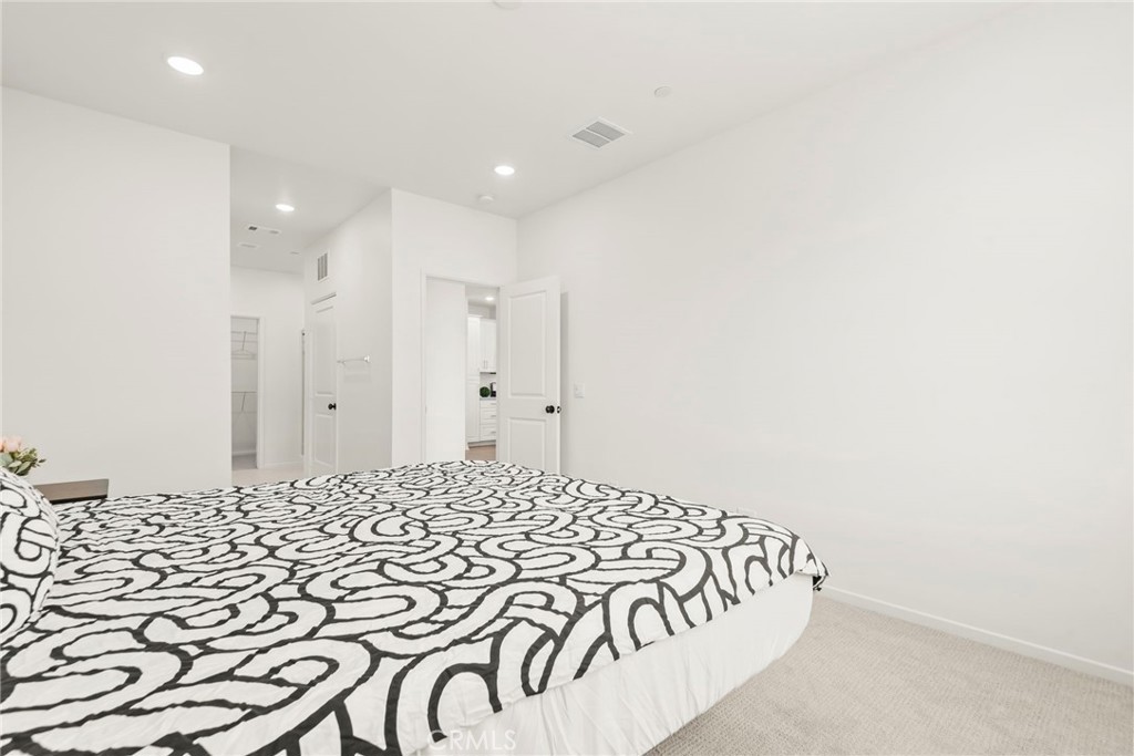 4102 S Limecrest Paseo #1 1