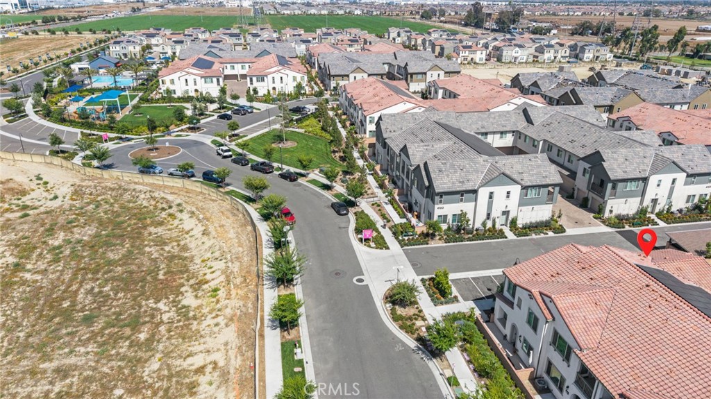 4102 S Limecrest Paseo #1 1