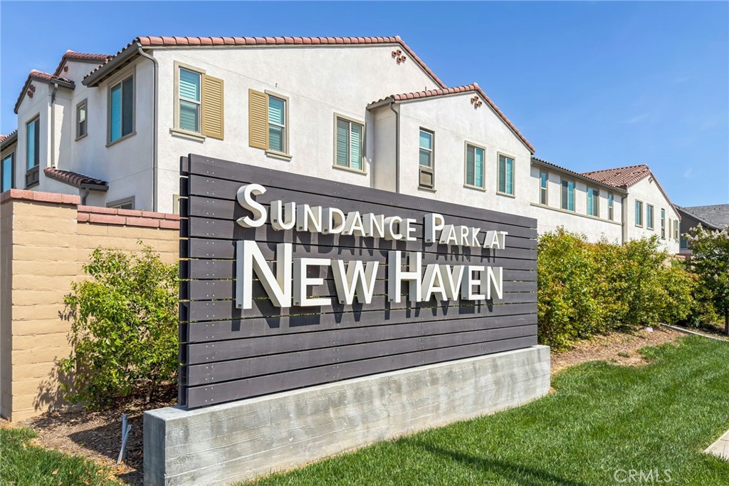 4102 S Limecrest Paseo #1 1
