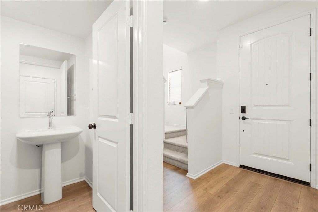 4102 S Limecrest Paseo #1 1
