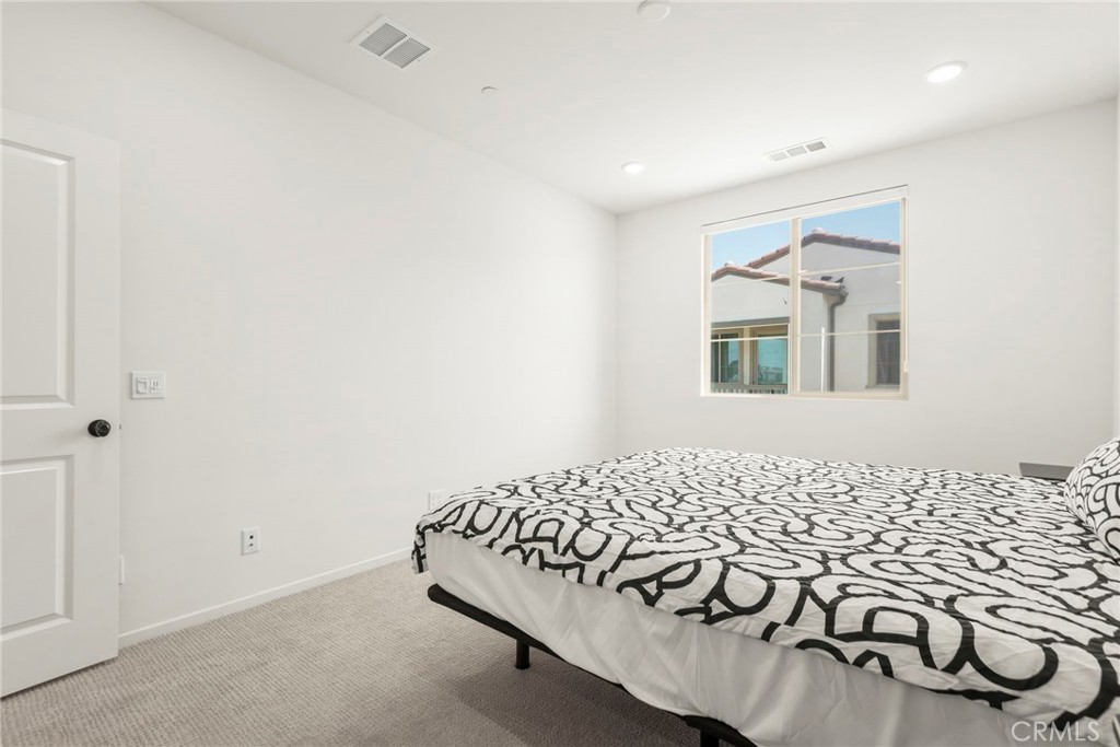 4102 S Limecrest Paseo #1 1