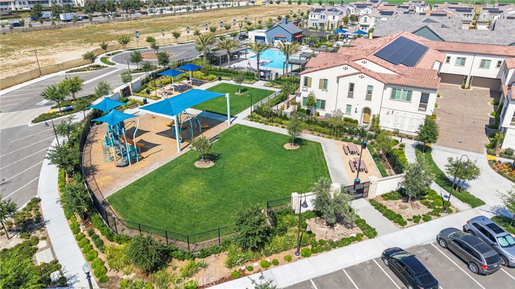 4102 S Limecrest Paseo #1 1