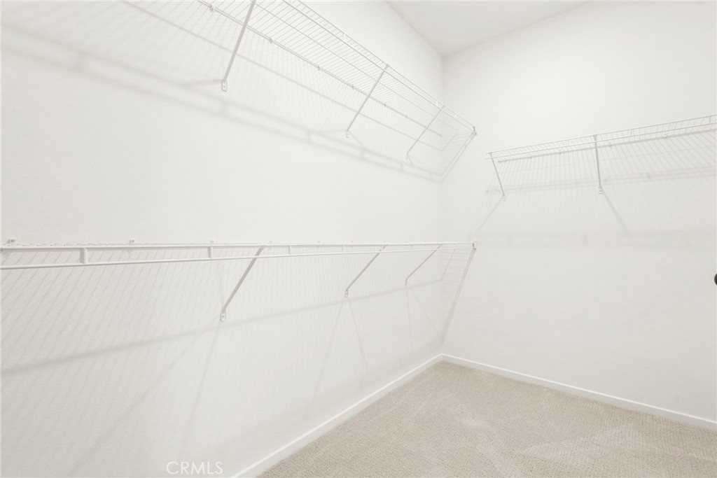 4102 S Limecrest Paseo #1 1