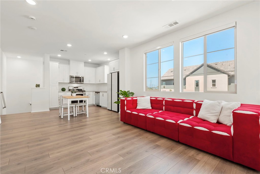 4102 S Limecrest Paseo #1 1