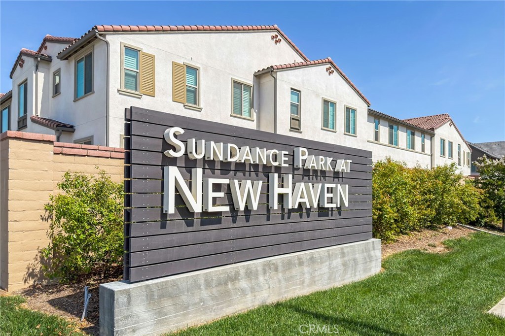 4102 S Limecrest Paseo #1 1