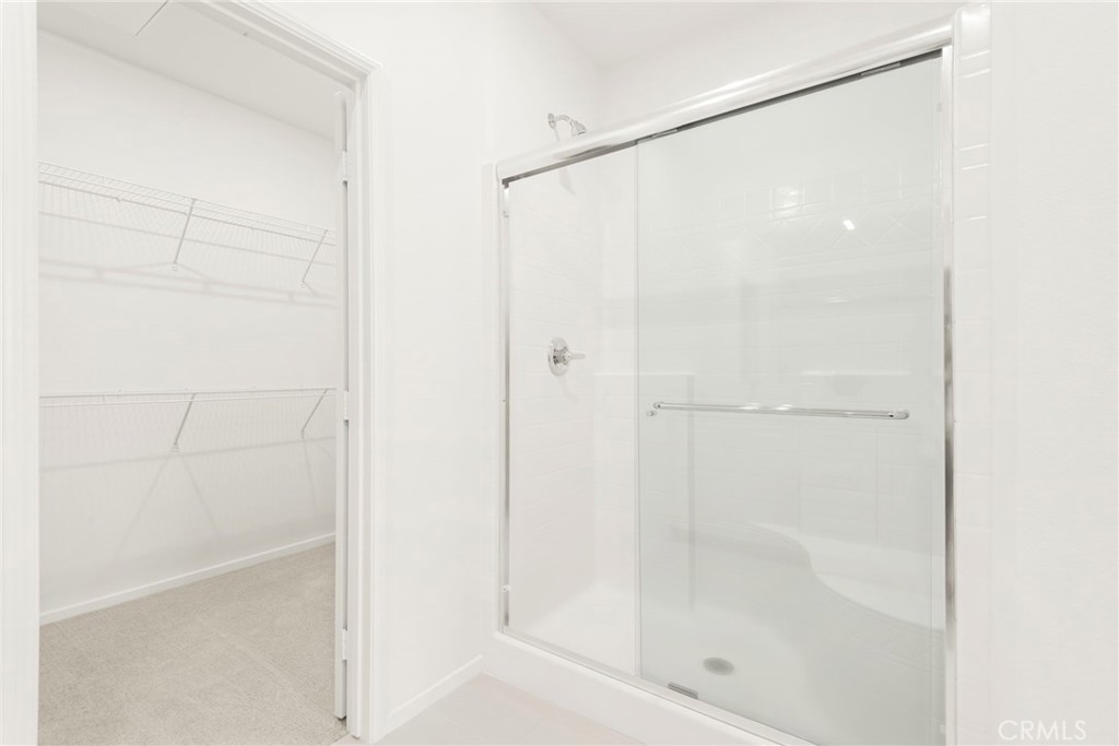 4102 S Limecrest Paseo #1 1