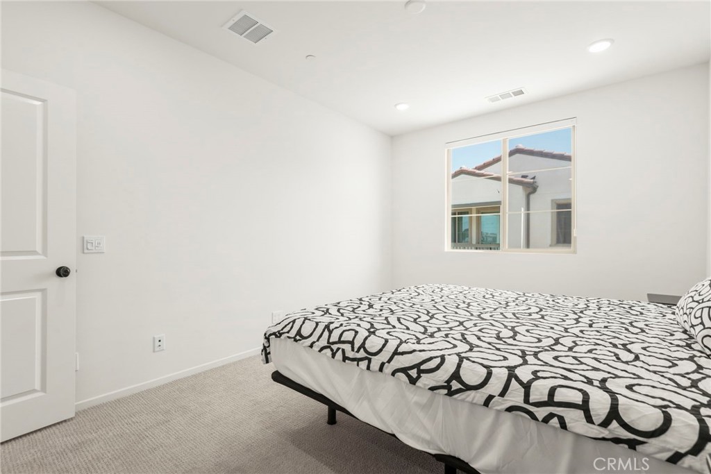 4102 S Limecrest Paseo #1 1