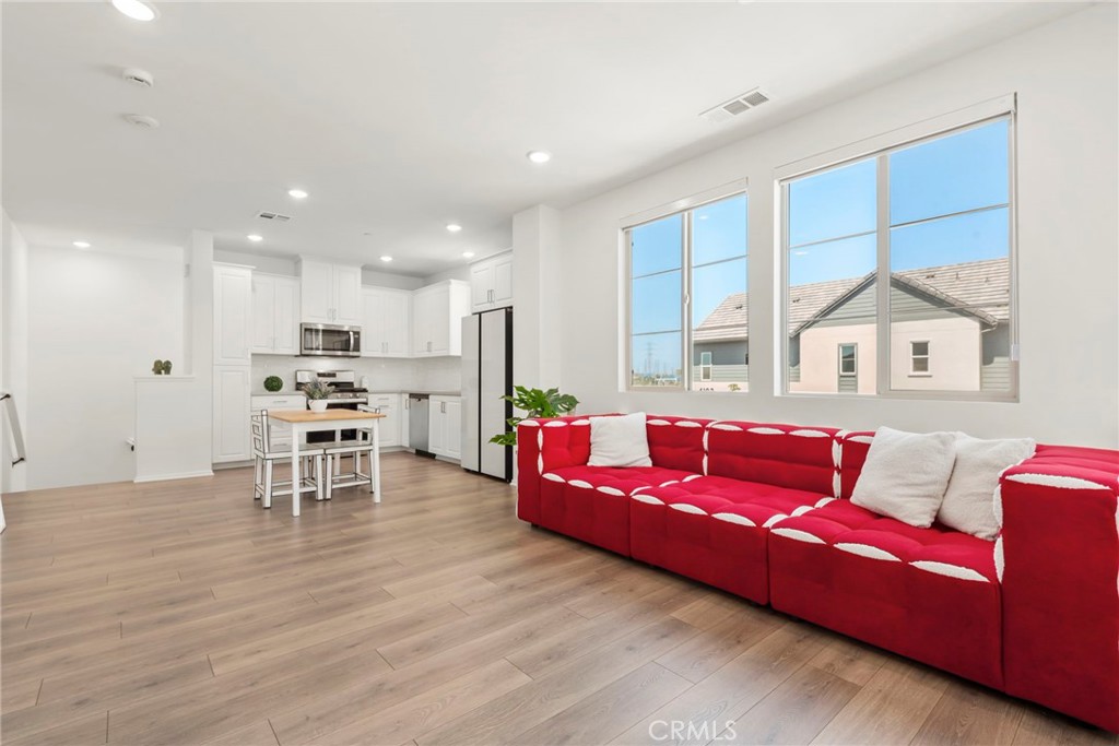 4102 S Limecrest Paseo #1 1