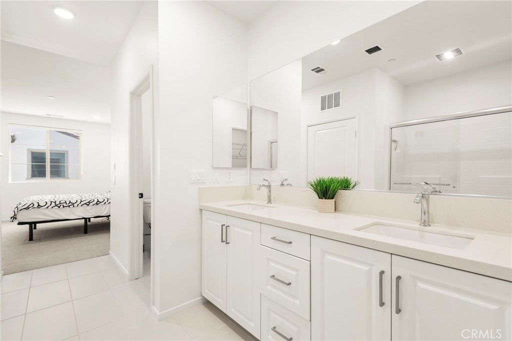 4102 S Limecrest Paseo #1 1