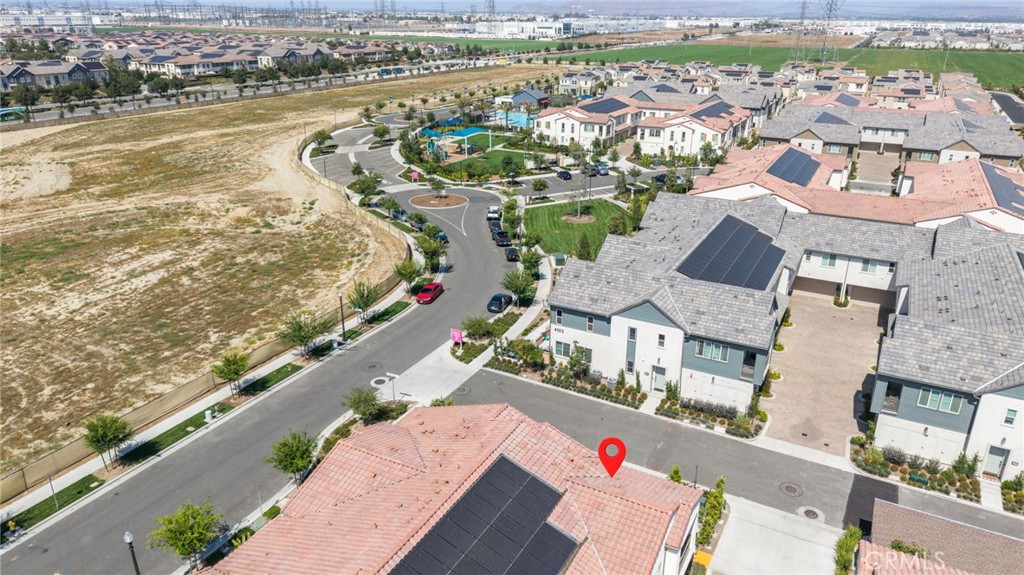 4102 S Limecrest Paseo #1 1