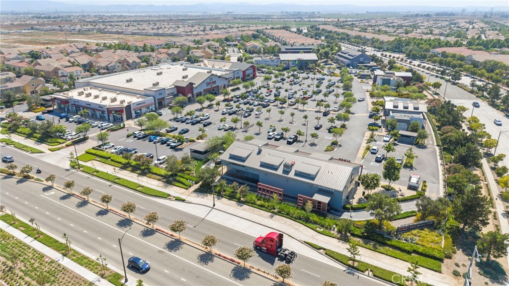4102 S Limecrest Paseo #1 1