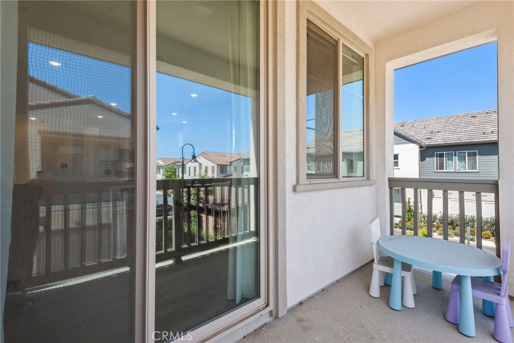 4102 S Limecrest Paseo #1 1