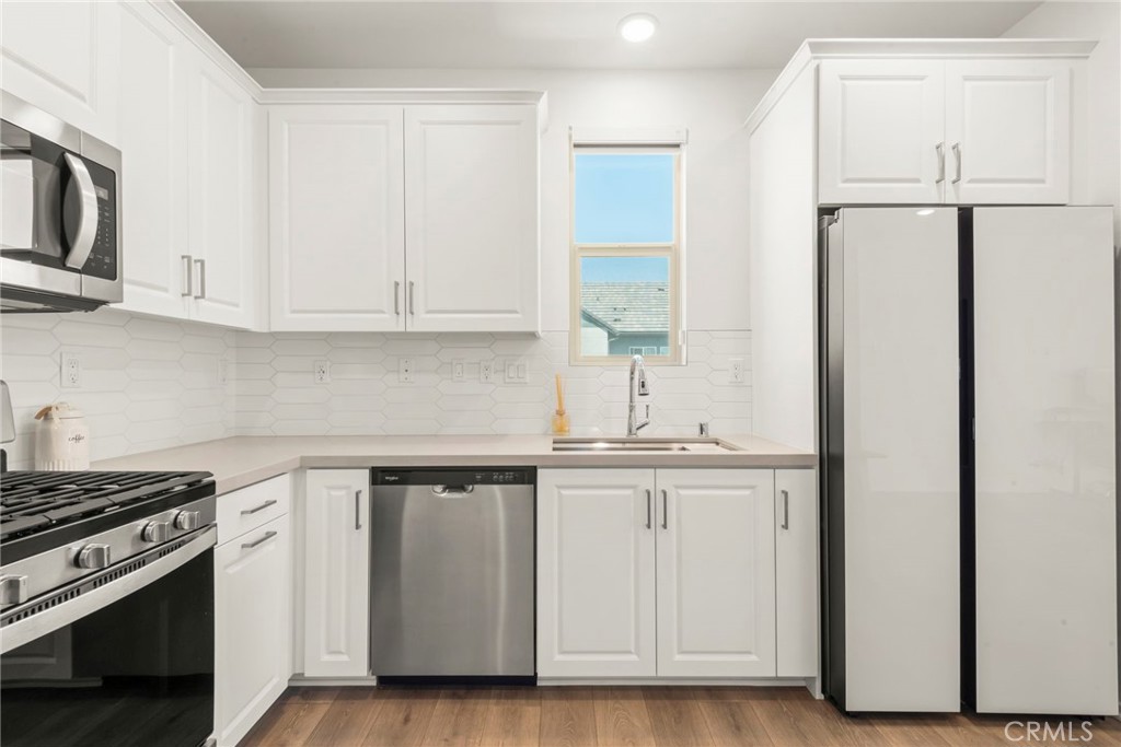 4102 S Limecrest Paseo #1 1