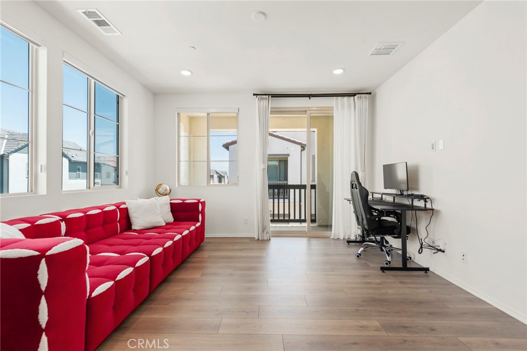 4102 S Limecrest Paseo #1 1