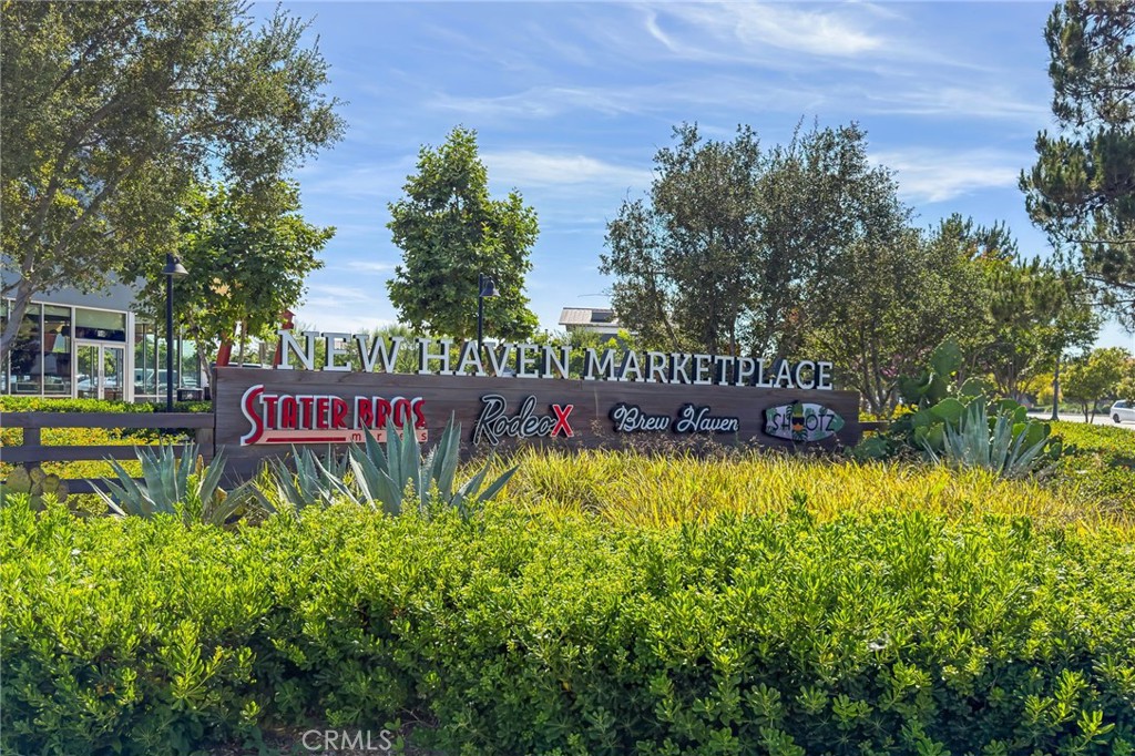 4102 S Limecrest Paseo #1 1