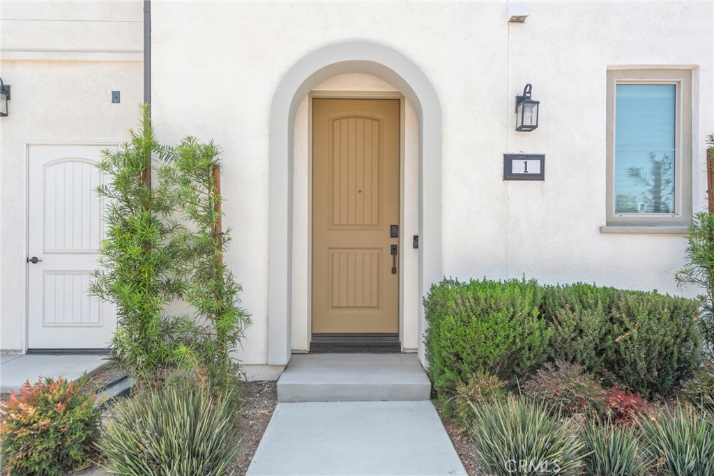 4102 S Limecrest Paseo #1 1