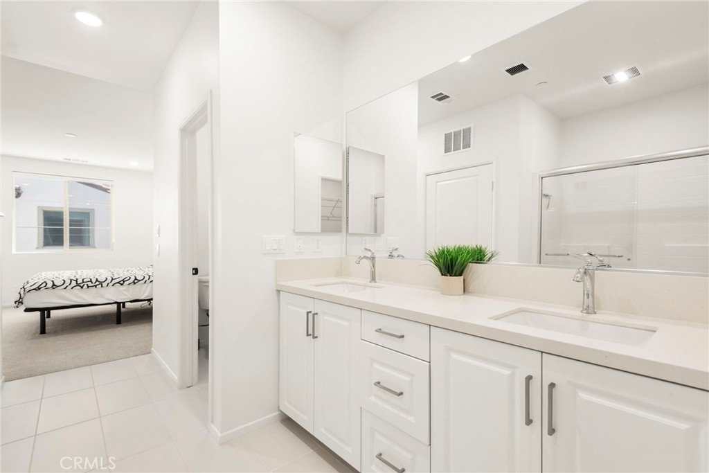 4102 S Limecrest Paseo #1 1